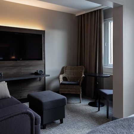 Lapland Hotels Kuopio Exterior foto