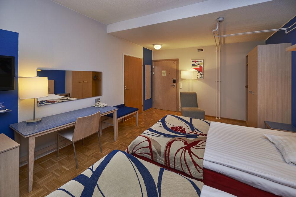 Lapland Hotels Kuopio Exterior foto