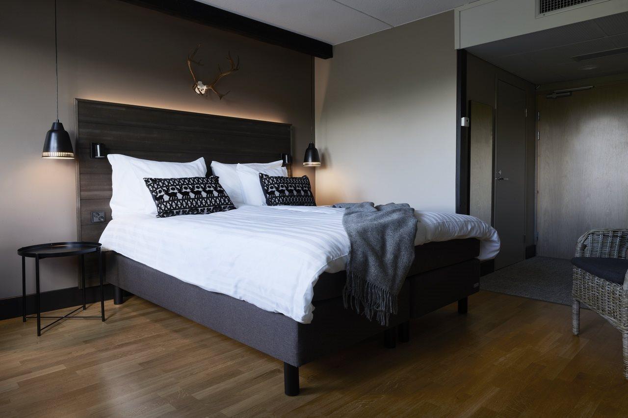 Lapland Hotels Kuopio Exterior foto