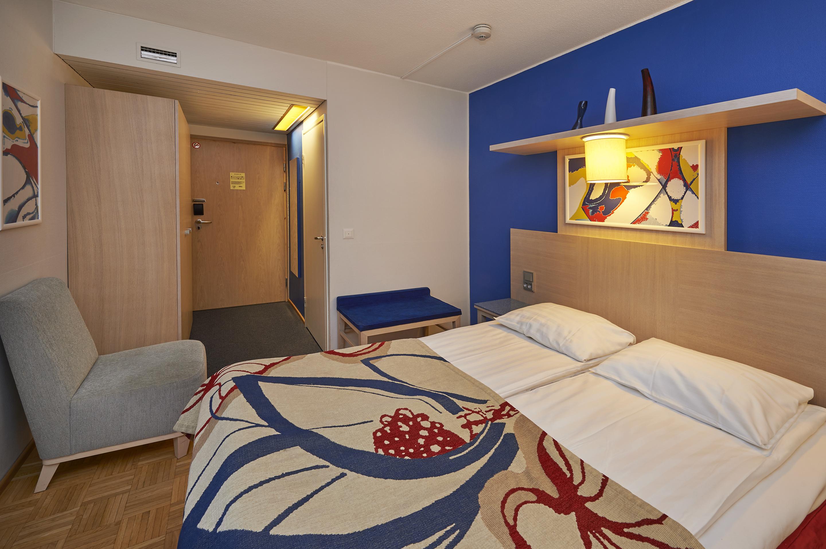 Lapland Hotels Kuopio Exterior foto