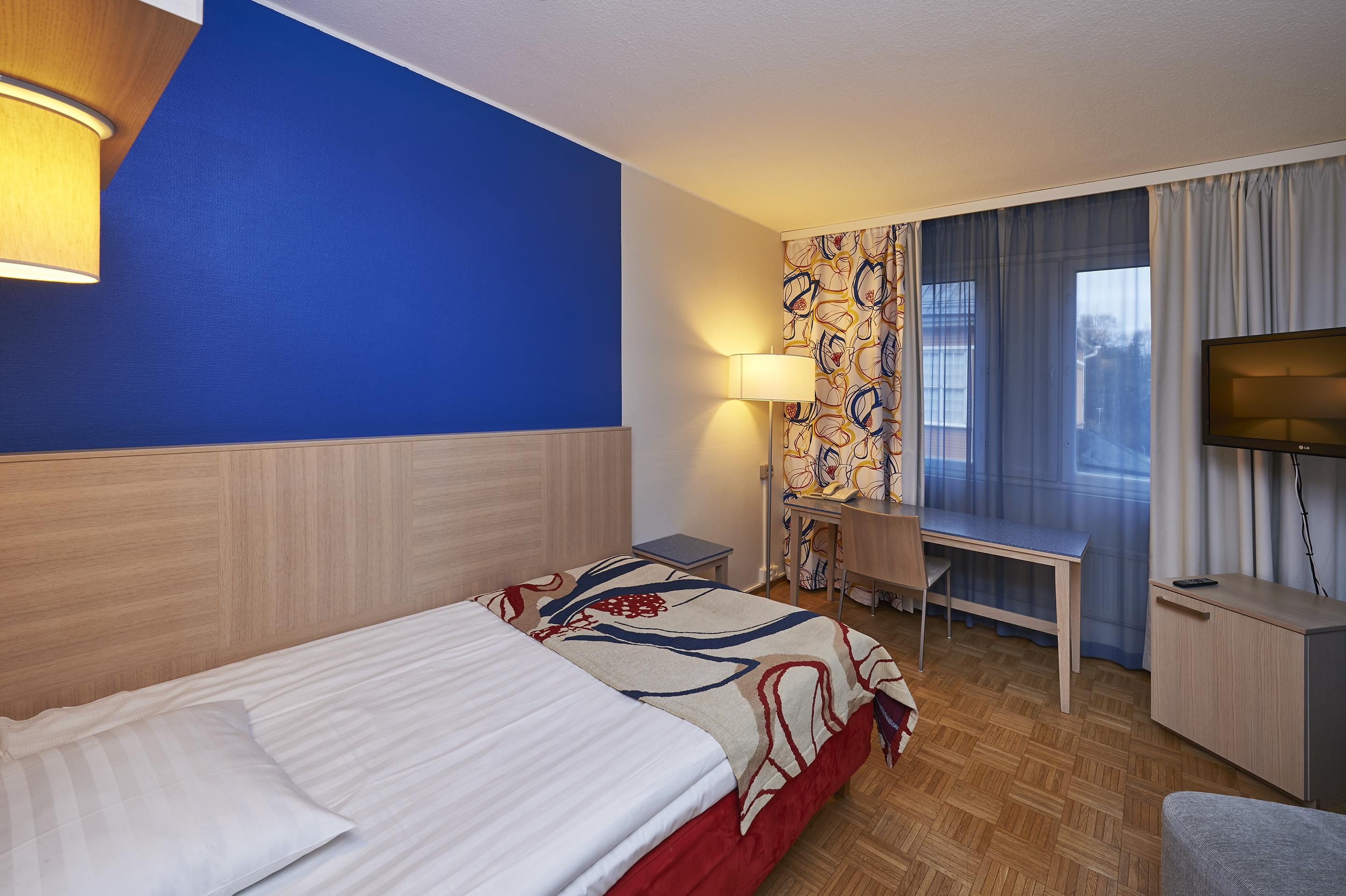 Lapland Hotels Kuopio Exterior foto