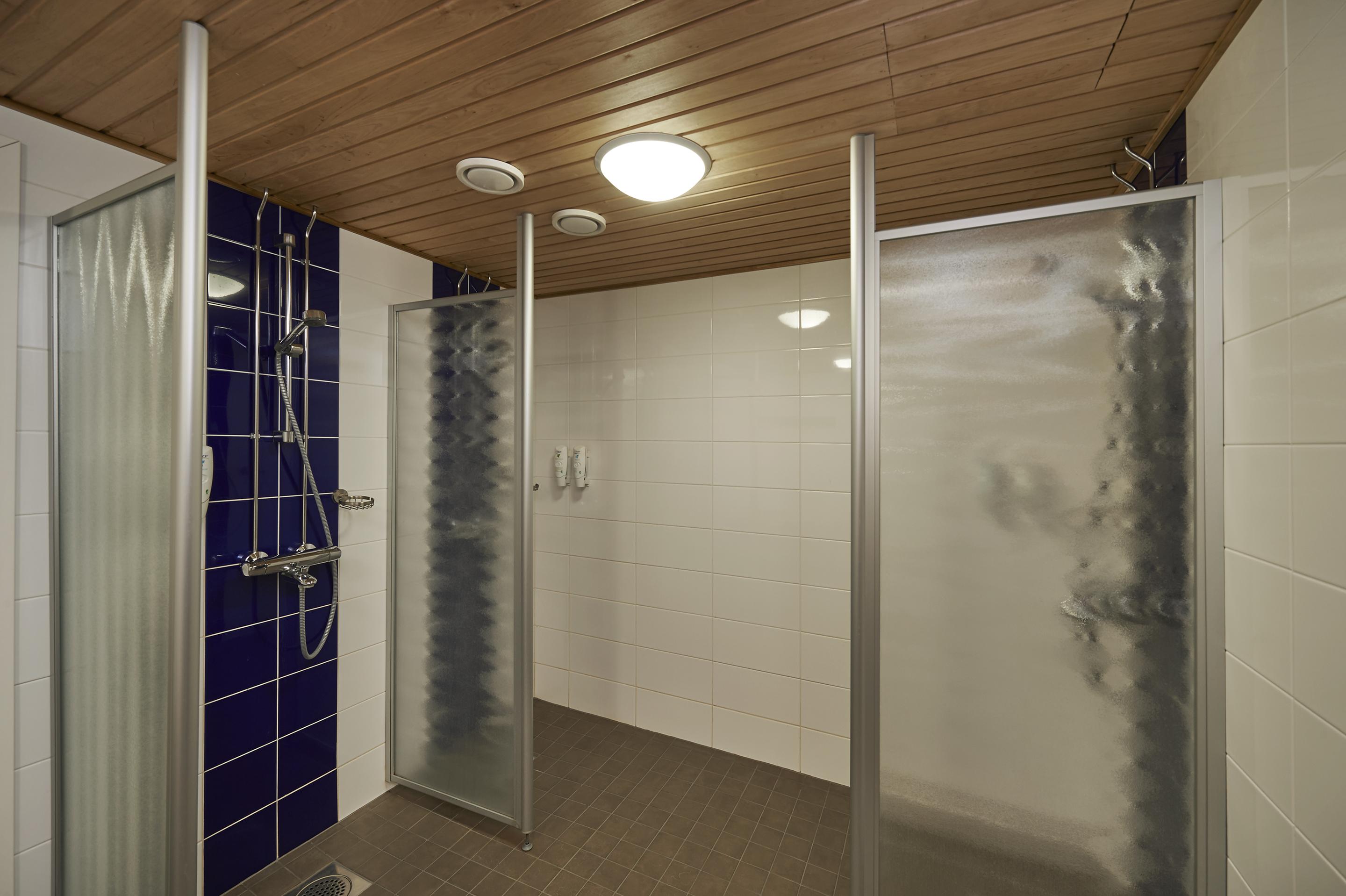 Lapland Hotels Kuopio Exterior foto