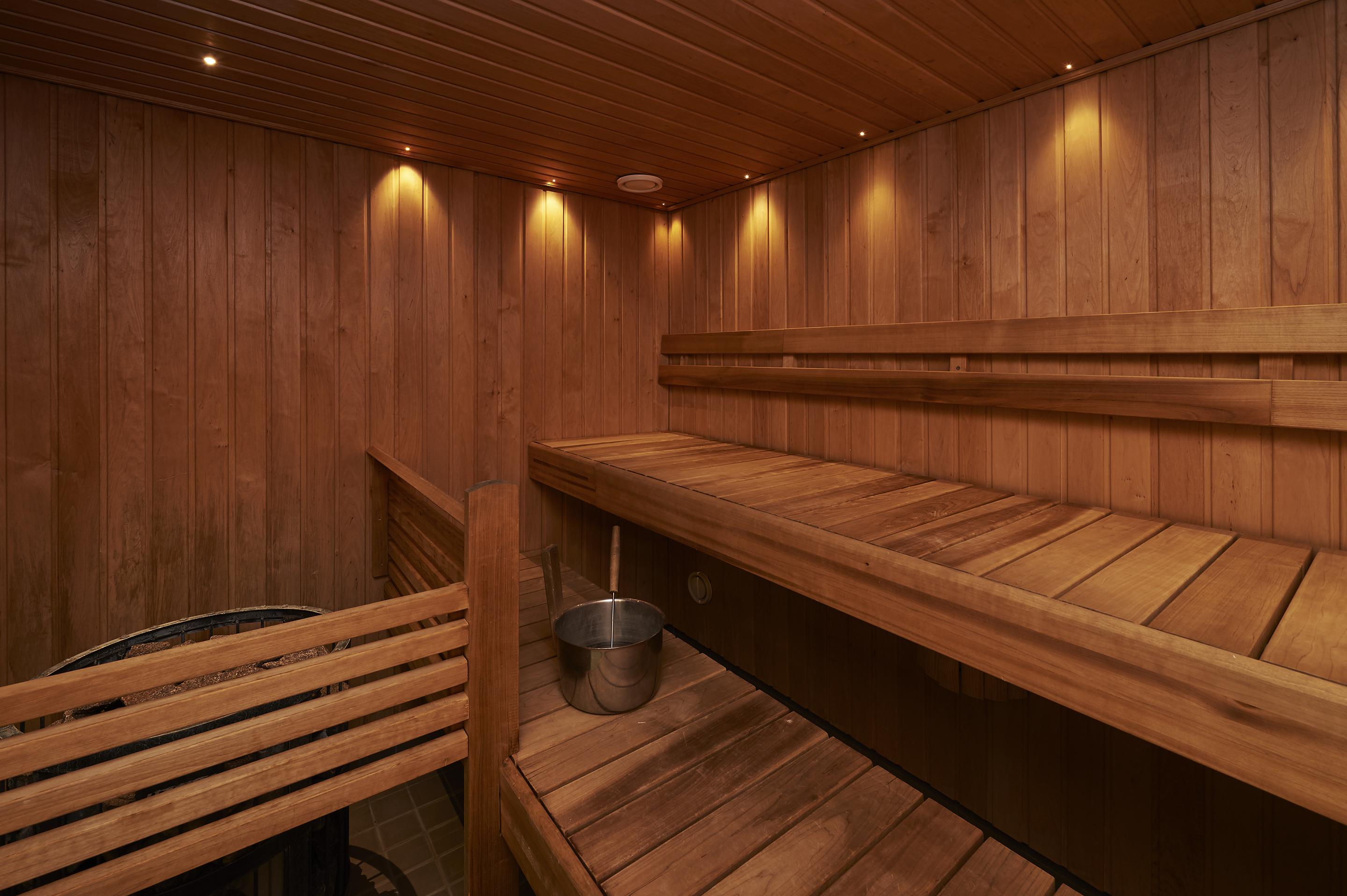 Lapland Hotels Kuopio Exterior foto