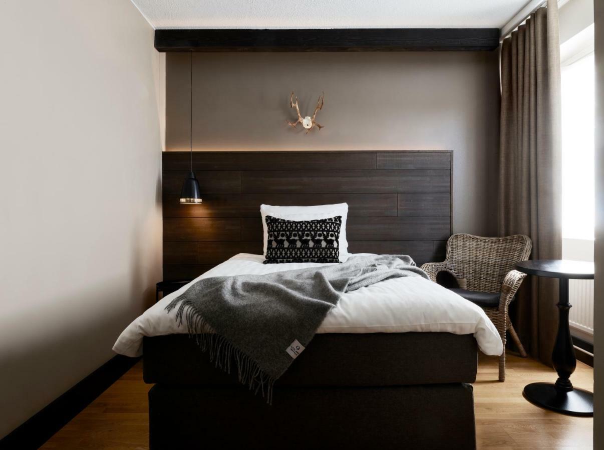 Lapland Hotels Kuopio Exterior foto